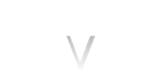 AGATH
