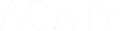 AGATH