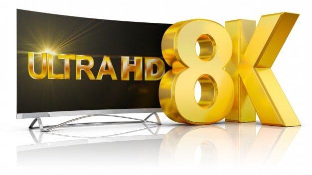 8k