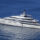 les yachts
