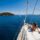 voyage en bateau